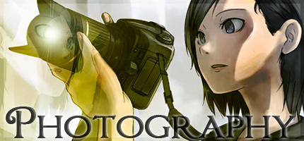 Photography