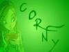 corny(cornelia)