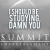 Summit Entertainment xD