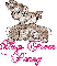 Penny