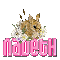Bunny: Nadeth