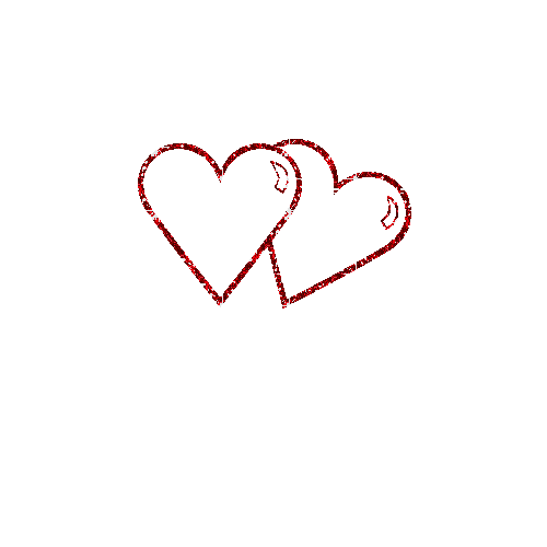 cuori