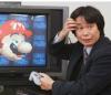 the great shigeru miyamoto