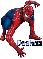 Spiderman Deakon