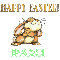 happy easter-pami