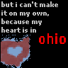 hawthorne heights