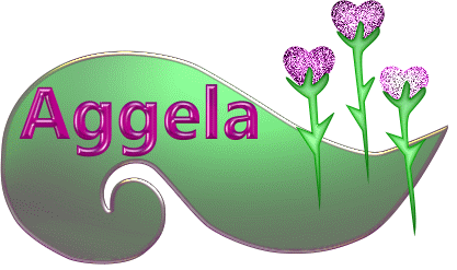 Aggela