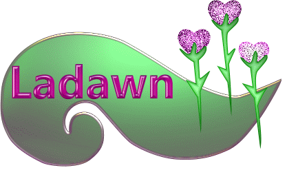Ladawn