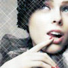 coco rocha
