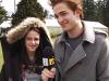 Rob and Kristen.
