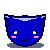 chibi cat
