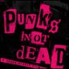 Punk's not dead