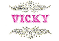VICKY