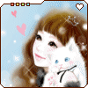 cute_19