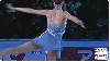  figure skating,Kim yuna