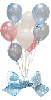 balloon 