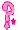 pink_question_mark