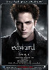 Twilight Posters Animated Graphic 1