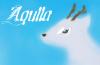 Aqulla's White deer