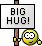 BIG HUG!