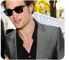 sexay Rob. HOT!