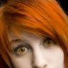 vamp.hayley<3