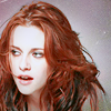 Kristen Stewart