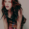 Kristen Stewart