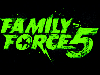 Family force 5