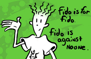 ho_ho_fido_by_rocketgal