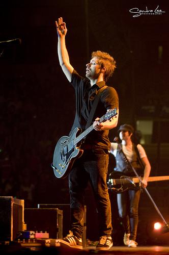 sebastien lefebvre