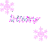 brittany snowflakes