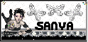 Sanya- Doll