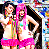 audrey kitching and zui suicide