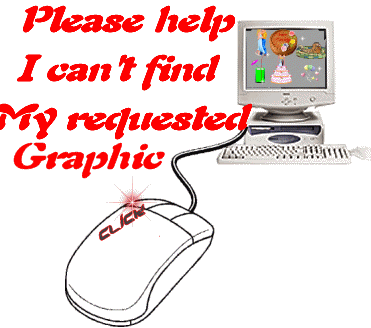 PLEASE HELP, CAN'T FIND MY REQUEST!