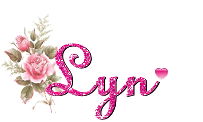 Lyn