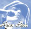 Ryan Rss
