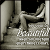 beautiful