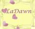 LaDawn