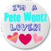 I'm a Pete Wentz lover