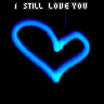 still love you