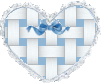 Country Heart
