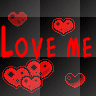 LOVE me or HATE me ....