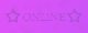 Online Purple