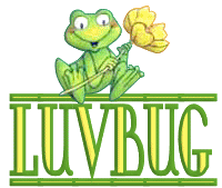 LUVBUG