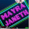 mayra-janeth
