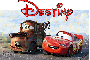 destiny cars
