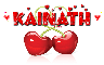 Kainath