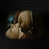 Twilight Kiss
