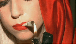 ladygaga